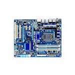 Gigabyte Tech GA-P55-UD4P(rev.1.0)