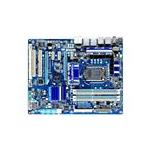 Gigabyte Tech GA-P55-UD4P
