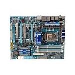 Gigabyte Tech GA-P55-UD5