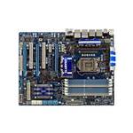 Gigabyte Tech GA-P55-UD6
