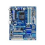 Gigabyte Tech GA-P55-USB3-A1
