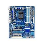 Gigabyte Tech GA-P55-USB3