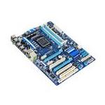 Gigabyte Tech GA-P55A-UD3(rev.1.0)