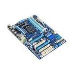 Gigabyte Tech GA-P55A-UD3-A1