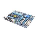 Gigabyte Tech GA-P55A-UD3P-A1
