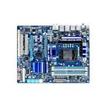 Gigabyte Tech GA-P55A-UD4P-A1