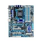Gigabyte Tech GA-P55A-UD6(rev.1.0)