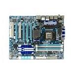 Gigabyte Tech GA-P55A-UD7(rev.1.0)