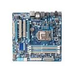 Gigabyte Tech GA-P55M-UD2-A1