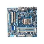 Gigabyte Tech GA-P55M-UD2