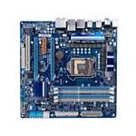 Gigabyte Tech GA-P55M-UD4