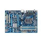 Gigabyte Tech GA-P67A-UD3 (rev. 1.0)