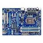 Gigabyte Tech GA-P67A-UD3