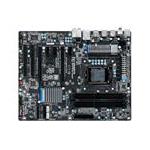 Gigabyte Tech GA-P67A-UD3P(rev.1.1)