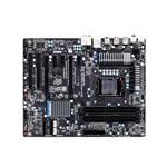 Gigabyte Tech GA-P67A-UD3P-B3 (rev. 1.1)
