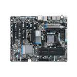 Gigabyte Tech GA-P67A-UD5(rev.1.0)