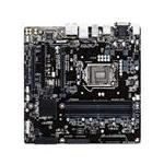 Gigabyte Tech GA-Q170M-D3H (rev. 1.0)
