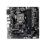 Gigabyte Tech GA-Q170TN-GSM