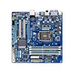 Gigabyte Tech GA-Q67M-D2H-B3