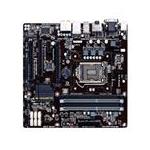 Gigabyte Tech GA-Q87M-D2H (rev. 1.x)