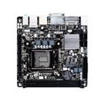 Gigabyte Tech GA-Q87N(rev.1.1)