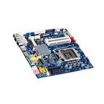 Gigabyte Tech GA-Q87TN-B