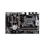 Gigabyte Tech GA-X150-PLUS WS (rev. 1.0)