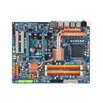 Gigabyte Tech GA-X48-DQ6