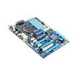 Gigabyte Tech GA-X58-USB3 (rev. 1.0)