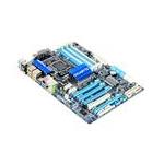 Gigabyte Tech GA-X58A-UD3R