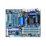Gigabyte Tech GA-X58A-UD5(rev.1.0)
