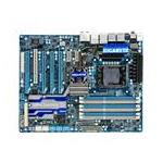 Gigabyte Tech GA-X58A-UD7(rev.2.0)