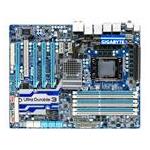 Gigabyte Tech GA-X58A-UD7-A1