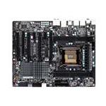 Gigabyte Tech GA-X79-UD3 (rev. 1.1)