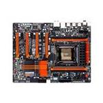 Gigabyte Tech GA-X79-UD5(rev.1.0)