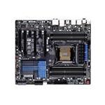 Gigabyte Tech GA-X79-UD5