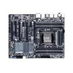 Gigabyte Tech GA-X79-UP4 (rev. 1.1)