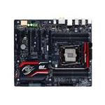 Gigabyte Tech GA-X99-Gaming5P