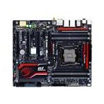 Gigabyte Tech GA-X99-Gaming7WIFI(rev.1.0)