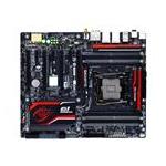 Gigabyte Tech GA-X99-Gaming7WIFI