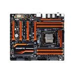 Gigabyte Tech GA-X99-SOCForce(rev.1.0)