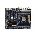 Gigabyte Tech GA-X99-UD5WIFI