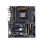 Gigabyte Tech GA-X99-UD7WIFI