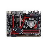 Gigabyte Tech GA-Z170-GamingK3-EU