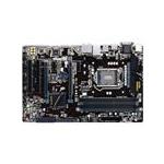 Gigabyte Tech GA-Z170-HD3DDR3