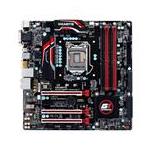 Gigabyte Tech GA-Z170MX-Gaming 5