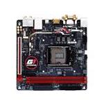 Gigabyte Tech GA-Z170N-Gaming 5 (rev. 1.0)
