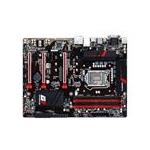 Gigabyte Tech GA-Z170X-Gaming3-EU