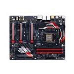 Gigabyte Tech GA-Z170X-Gaming5-EU