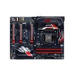 Gigabyte Tech GA-Z170X-Gaming 6